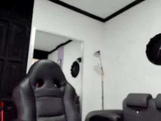 sofia-ortega from CamSoda is Freechat
