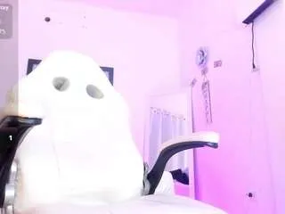 sofiaa-ferrer from CamSoda is Freechat