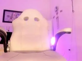 sofiaa-ferrer from CamSoda is Freechat