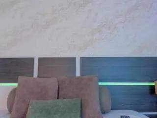 sofiaa-gonzales from CamSoda is Freechat