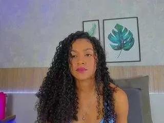 sofiaa-gonzales from CamSoda is Freechat