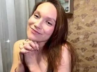 sofiaabdallah from CamSoda is Freechat