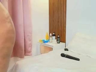 sofiaasweett from CamSoda is Freechat