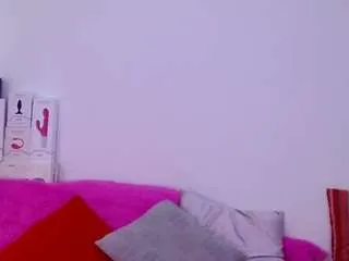 sofiabooty from CamSoda is Freechat