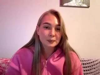 sofiaclarkrecollection from CamSoda is Freechat