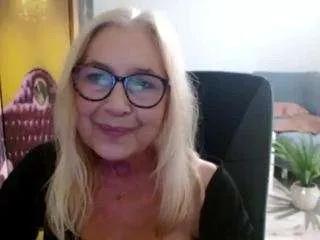 sofiadream from CamSoda is Freechat