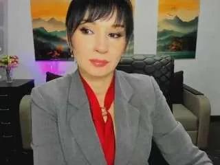 sofiaford from CamSoda is Freechat