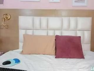 sofiagomez-1 from CamSoda is Freechat