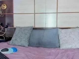 sofiagomez-1 from CamSoda is Freechat