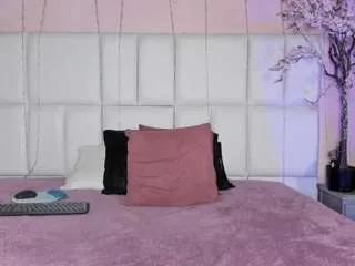 sofiagomez-1 from CamSoda is Freechat