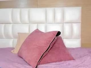 sofiagomez-1 from CamSoda is Freechat