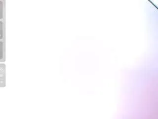 sofiamanssonc from CamSoda is Freechat