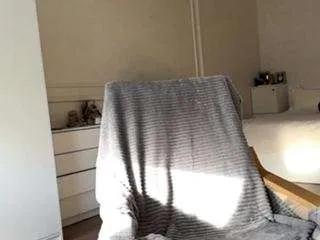 sofiamitchell from CamSoda is Freechat
