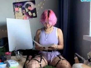 Girls: try live performances with matured performers, from dancing to quirks, in a variety of beautiful sex cams.