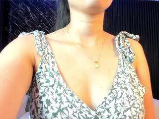 sofiapalacios from CamSoda is Freechat