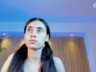 sofiapalacios from CamSoda is Freechat