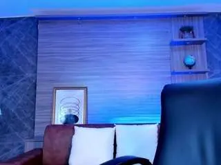 sofiapalacios from CamSoda is Freechat