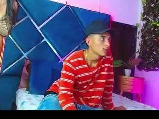 sofiatastty4u from CamSoda is Freechat