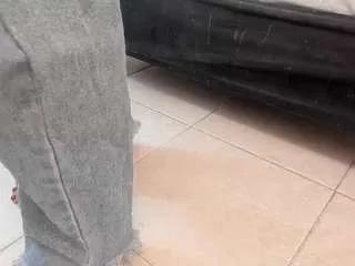 sofiatatto from CamSoda is Freechat