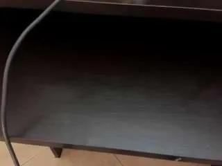 sofiawalke from CamSoda is Freechat
