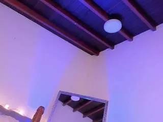 sofievanss from CamSoda is Freechat