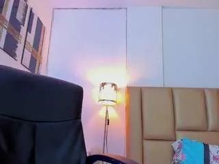 sofiiaagomez from CamSoda is Freechat