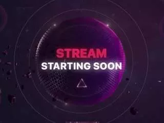 Soft-as-a-flower from CamSoda