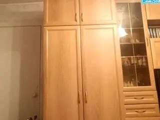 somerswarthout from CamSoda is Freechat