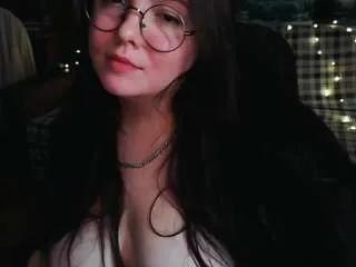 sonyabelfort from CamSoda is Freechat