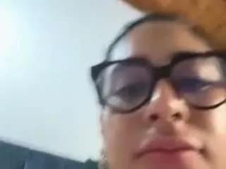 sophia-lopeez from CamSoda is Freechat