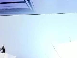 sophia-models from CamSoda is Freechat