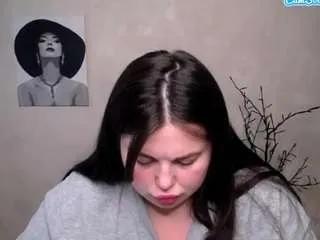 sophia-olsen-16 from CamSoda is Freechat