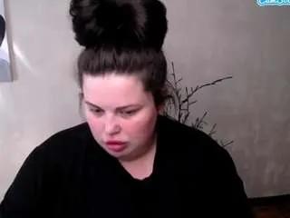 sophia-olsen-16 from CamSoda is Freechat