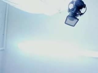 sophia-stuart from CamSoda is Freechat