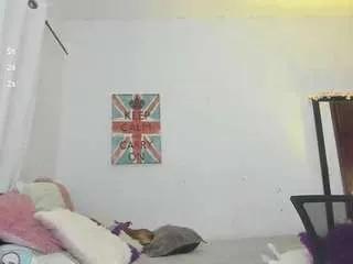 sophia-sweett18 from CamSoda is Freechat