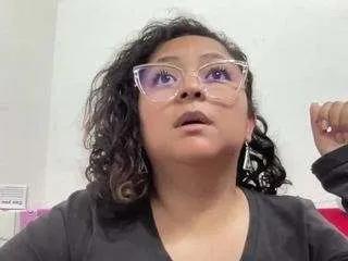 sophiaburton from CamSoda is Freechat