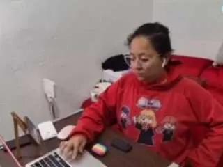 sophiaburton from CamSoda is Freechat