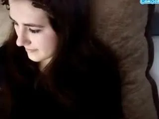 sophiajackson from CamSoda is Freechat