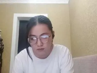 sophiayamamoto from CamSoda is Freechat