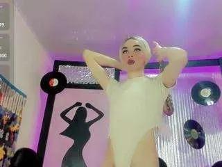 Girls: try live performances with matured performers, from dancing to quirks, in a variety of beautiful sex cams.