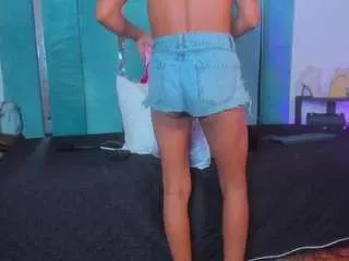 sophieedoll from CamSoda is Freechat