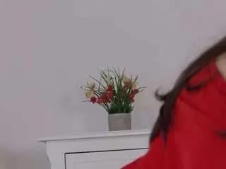sophieerain from CamSoda is Freechat