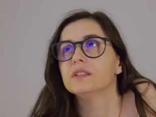 sophieerain from CamSoda is Freechat