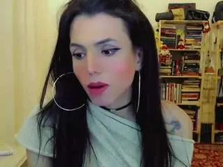 sophiefantasy from CamSoda is Freechat