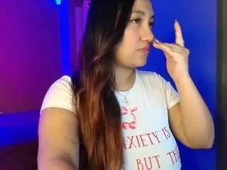 sophiejuicy22 from CamSoda is Freechat