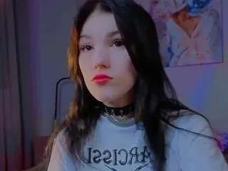 sophieskyangel from CamSoda is Freechat