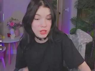 sophieskyangel from CamSoda is Freechat