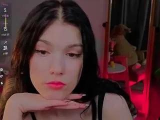 sophieskyangel from CamSoda is Freechat