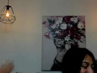 sophiielust from CamSoda is Freechat
