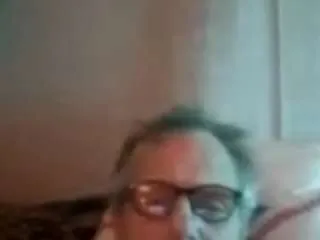 soringer007 from CamSoda is Freechat